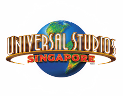 Promosi Tiket Universal Studio Singapore 2016 (USS)