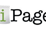 iPage-Logo